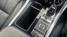 Land Rover Range Rover Sport 3.0 D300 Autobiography Dynamic 5dr Auto Diesel Estate